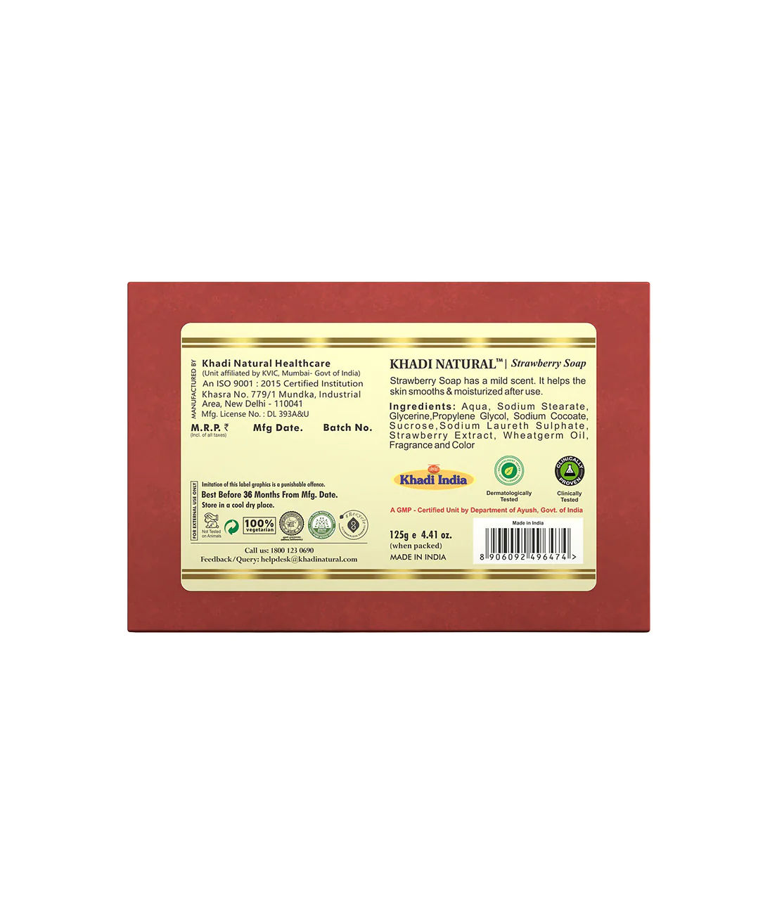 Product image 5
